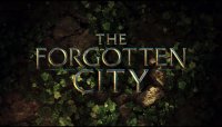 Cкриншот The Forgotten City, изображение № 779186 - RAWG