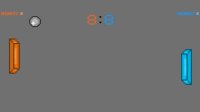 Cкриншот Pong The Ball, изображение № 3367936 - RAWG