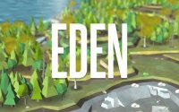 Cкриншот Eden: The Game, изображение № 1459867 - RAWG