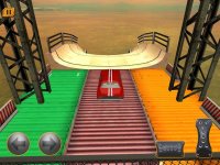 Cкриншот Impossible Biggest Ramp Ever, изображение № 1756503 - RAWG