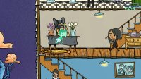 Cкриншот Apparition (itch) (Unfinished Games), изображение № 2398653 - RAWG