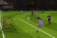 Cкриншот FIFA 12, изображение № 574988 - RAWG