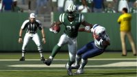 Cкриншот Madden NFL 11, изображение № 547012 - RAWG