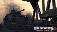 Cкриншот Red Orchestra 2: Heroes of Stalingrad with Rising Storm, изображение № 121818 - RAWG