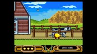 Cкриншот Pac-Man 2: The New Adventures, изображение № 798863 - RAWG