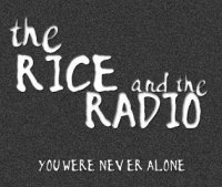 Cкриншот the rice and the radio, изображение № 1187320 - RAWG