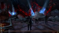 Cкриншот Dragon Age 2, изображение № 559217 - RAWG