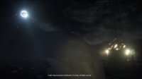 Cкриншот Malavision: The Beginning, изображение № 3590687 - RAWG
