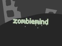 Cкриншот zombiemind Preview [ Latest ], изображение № 3303735 - RAWG