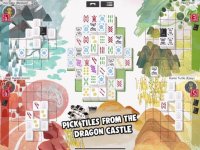 Cкриншот Dragon Castle: The Board Game, изображение № 2255382 - RAWG