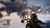 Cкриншот Far Cry 4: Valley of the Yetis, изображение № 2244121 - RAWG