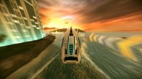 Cкриншот Driver Speedboat Paradise, изображение № 2987309 - RAWG