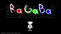 Cкриншот RaGaBa, изображение № 1067669 - RAWG