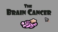 Cкриншот Brain cancer, изображение № 2425156 - RAWG
