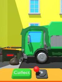 Cкриншот Hyper Recycle, изображение № 2597332 - RAWG