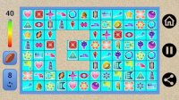 Cкриншот Connect - free colorful casual games, изображение № 1515562 - RAWG