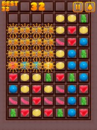 Cкриншот Candy Collapse, изображение № 1700328 - RAWG