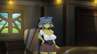 Cкриншот Goblin Down, изображение № 3551854 - RAWG