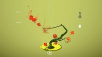 Cкриншот Tree Bonsai, изображение № 3621715 - RAWG