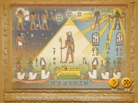 Cкриншот Empire Builder: Тайны египетских пирамид, изображение № 540455 - RAWG