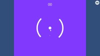 Cкриншот Start the ball, изображение № 1142163 - RAWG