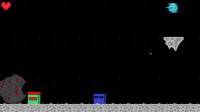 Cкриншот Planet jump, изображение № 862635 - RAWG