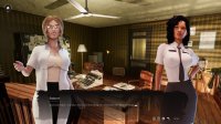 Cкриншот Sex Detective [18+], изображение № 3660849 - RAWG