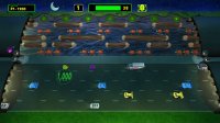 Cкриншот Frogger: Hyper Arcade Edition, изображение № 592508 - RAWG