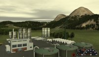 Cкриншот Agricultural Simulator 2012, изображение № 586777 - RAWG