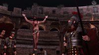 Cкриншот Assassin's Creed: Братство крови, изображение № 720515 - RAWG