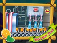 Cкриншот Fruit Juice Maker - Drink simulator and drink maker game, изображение № 1831350 - RAWG