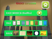 Cкриншот Simply Mahjong puzzle game, изображение № 2178272 - RAWG