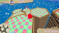 Cкриншот Paperball - Adventure Bundle, изображение № 3676254 - RAWG