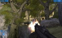 Cкриншот Halo 2, изображение № 443040 - RAWG