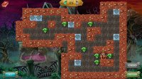Cкриншот Cursed House 12, изображение № 3508807 - RAWG