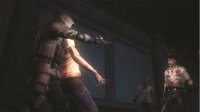 Cкриншот Resident Evil: Operation Raccoon City, изображение № 274223 - RAWG