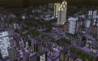 Cкриншот Cities in Motion: Tokyo, изображение № 583917 - RAWG