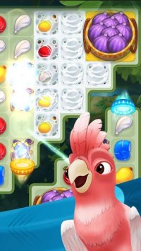 Cкриншот BirdsIsle, изображение № 1488623 - RAWG