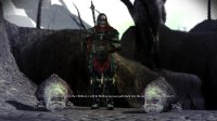 Cкриншот Dragon Age: Начало - Пробуждение, изображение № 768003 - RAWG