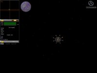 Cкриншот Nebula Trader, изображение № 337257 - RAWG