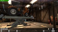 Cкриншот Farm Mechanic Simulator 2015, изображение № 166057 - RAWG