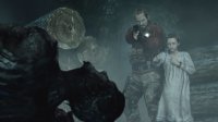 Cкриншот Resident Evil Revelations 2 (эпизод 1), изображение № 2007168 - RAWG