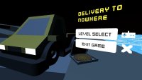 Cкриншот Delivery to Nowhere, изображение № 2489702 - RAWG