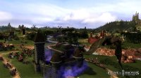 Cкриншот Игра престолов: Начало, изображение № 635251 - RAWG