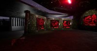 Cкриншот DAMA GALLERIA, изображение № 3640773 - RAWG