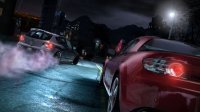 Cкриншот Need For Speed Carbon, изображение № 457750 - RAWG