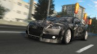 Cкриншот Need for Speed: ProStreet, изображение № 722204 - RAWG