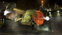 Cкриншот Deus Ex: Human Revolution, изображение № 277111 - RAWG