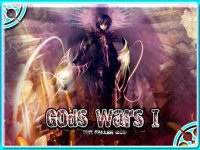 Cкриншот Gods Wars I:Lost Angel, изображение № 1835845 - RAWG