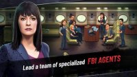 Cкриншот Criminal Minds: The Mobile Game, изображение № 2091644 - RAWG
